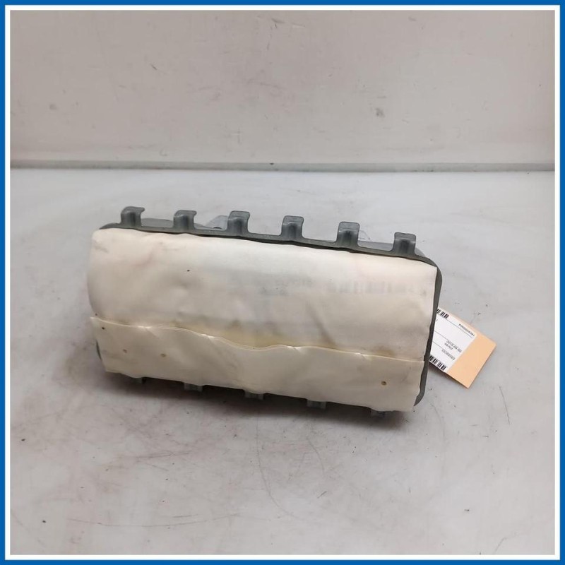 Air-bag passeggero AIR BAG |  |  FIAT 500X