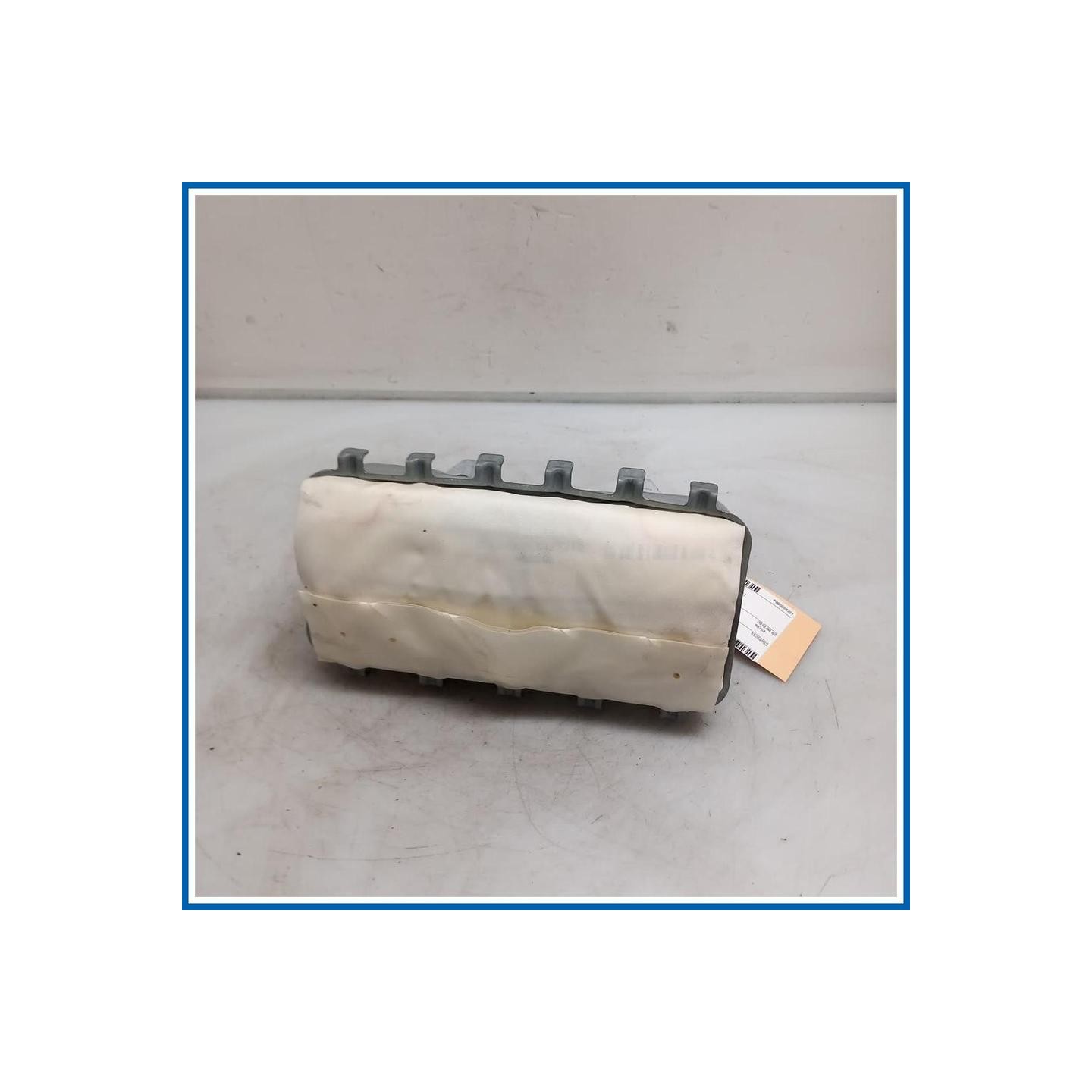 Air-bag passeggero AIR BAG | | FIAT 500X