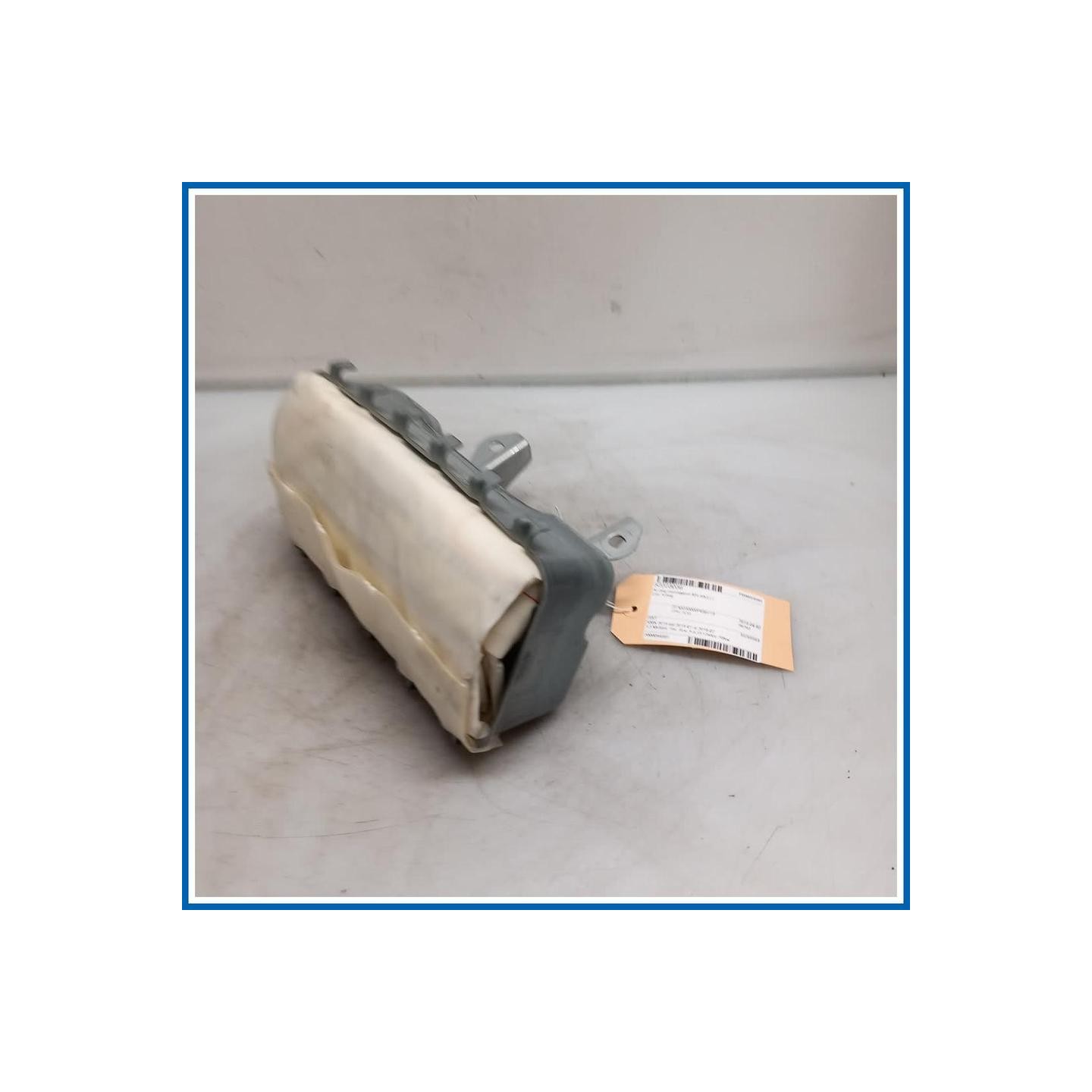 Air-bag passeggero AIR BAG |  |  FIAT 500X