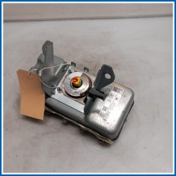 Air-bag passeggero AIR BAG |  |  FIAT 500X