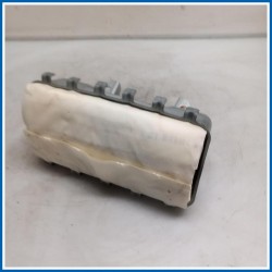 Air-bag passeggero AIR BAG |  |  FIAT 500X