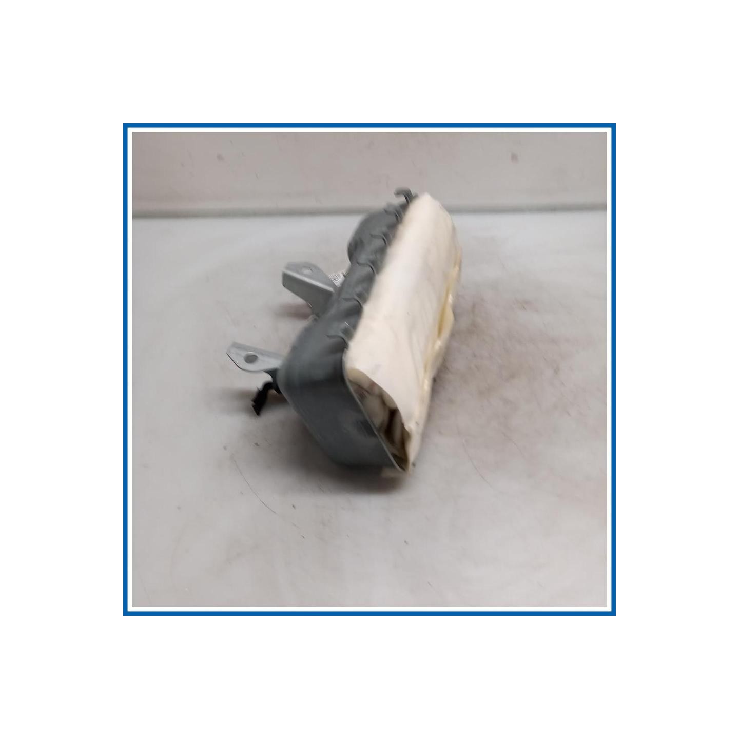 Air-bag passeggero AIR BAG |  |  FIAT 500X