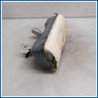 Air-bag passeggero AIR BAG |  |  FIAT 500X