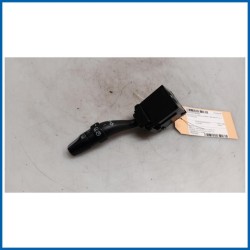 Devioguida luci ARREDO DI MONT. INTERRUTT | sx. |  HONDA CR-V II