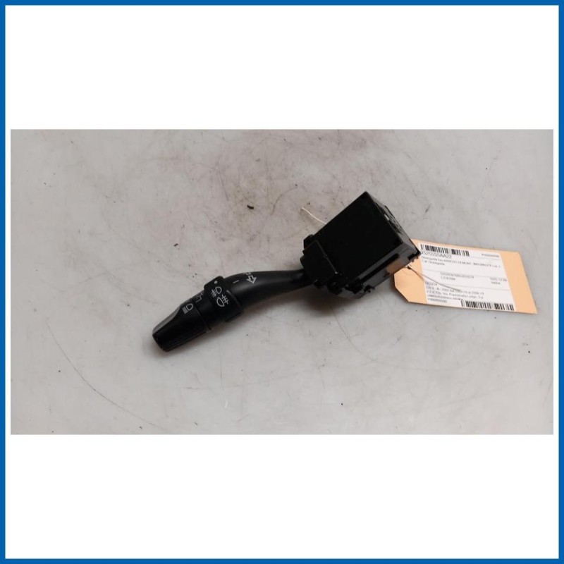 Devioguida luci ARREDO DI MONT. INTERRUTT | sx. |  HONDA CR-V II