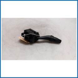 Devioguida luci ARREDO DI MONT. INTERRUTT | sx. |  HONDA CR-V II