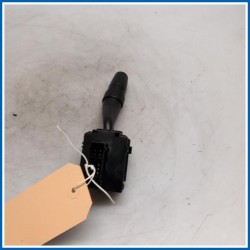 Devioguida luci ARREDO DI MONT. INTERRUTT | sx. |  HONDA CR-V II