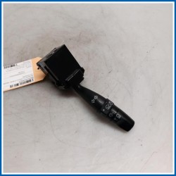 Devioguida luci ARREDO DI MONT. INTERRUTT | sx. |  HONDA CR-V II