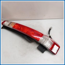 Fanale UNITA' LAMPADA, DIETRO D. | dx. | post. HONDA CR-V II