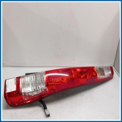 Fanale UNITA' LAMPADA, DIETRO D. | dx. | post. HONDA CR-V II