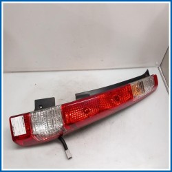 Fanale UNITA' LAMPADA, DIETRO D. | dx. | post. HONDA CR-V II