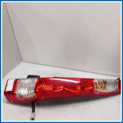 Fanale UNITA' LAMPADA, DIETRO D. | dx. | post. HONDA CR-V II