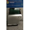 PORTA POST. SX. 012 VOLKSWAGEN TOUAREG (7L) (12/02-05/10) BKS 7L0833055M