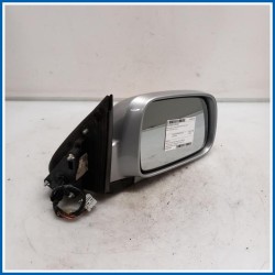 Retrovisore esterno OBSOLETE | dx. | ant. HONDA CR-V II