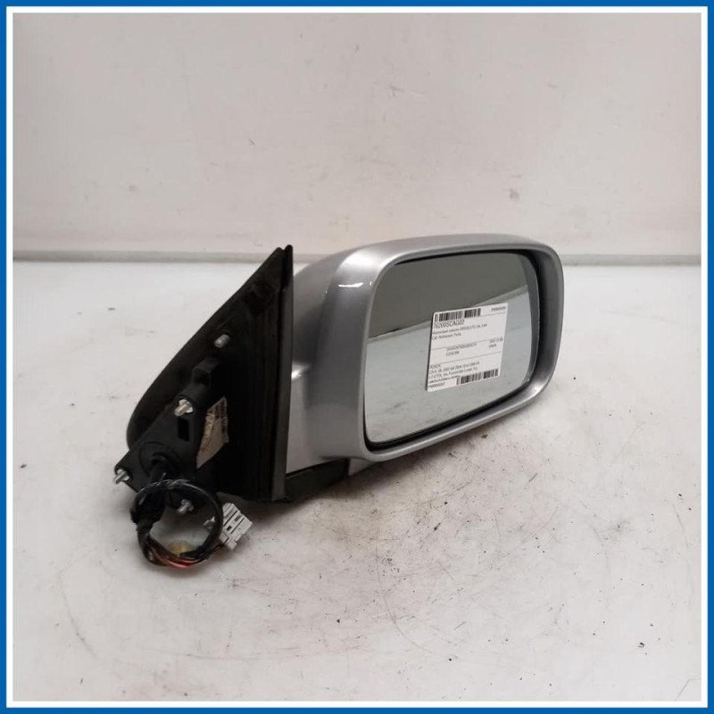 Retrovisore esterno OBSOLETE | dx. | ant. HONDA CR-V II