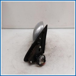 Retrovisore esterno OBSOLETE | dx. | ant. HONDA CR-V II