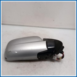 Retrovisore esterno OBSOLETE | dx. | ant. HONDA CR-V II