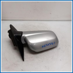 Retrovisore esterno OBSOLETE | dx. | ant. HONDA CR-V II