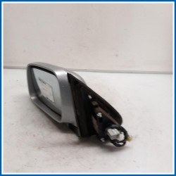 Retrovisore esterno OBSOLETE | sx. | ant. HONDA CR-V II