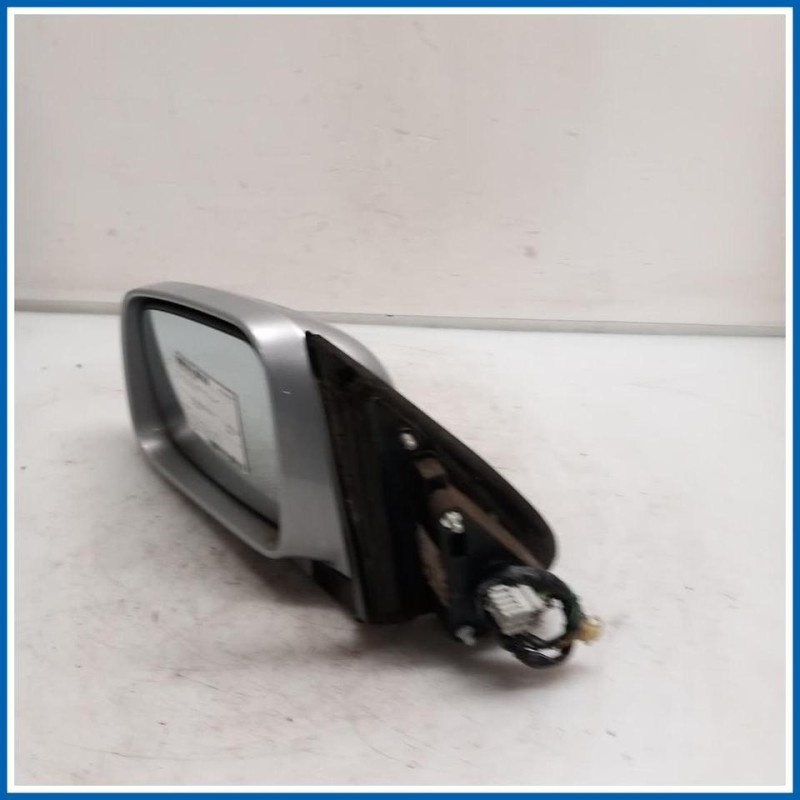 Retrovisore esterno OBSOLETE | sx. | ant. HONDA CR-V II
