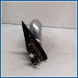 Retrovisore esterno OBSOLETE | sx. | ant. HONDA CR-V II