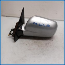 Retrovisore esterno OBSOLETE | sx. | ant. HONDA CR-V II