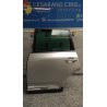PORTA POST. SX. 012 VOLKSWAGEN TOUAREG (7L) (12/02-05/10) BKS 7L0833055M