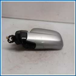 Retrovisore esterno OBSOLETE | sx. | ant. HONDA CR-V II