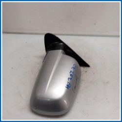 Retrovisore esterno OBSOLETE | sx. | ant. HONDA CR-V II