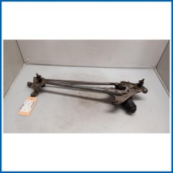 Meccanismo Tergicristallo ARTICOLAZIONE TERGICRISTA |  |  HONDA CR-V II