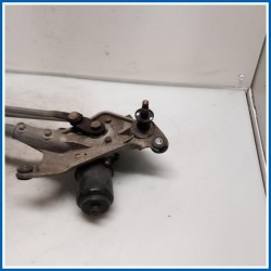 Meccanismo Tergicristallo ARTICOLAZIONE TERGICRISTA |  |  HONDA CR-V II