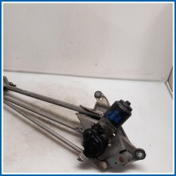 Meccanismo Tergicristallo ARTICOLAZIONE TERGICRISTA |  |  HONDA CR-V II