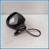 Retrovisore esterno . | sx. | ant. SEAT Ibiza V 6J1 Coupe
