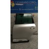 PORTA POST. SX. 012 VOLKSWAGEN TOUAREG (7L) (12/02-05/10) BKS 7L0833055M