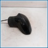 Retrovisore esterno . | sx. | ant. SEAT Ibiza V 6J1 Coupe