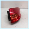 Fanale est. FANALE | dx. | post. CITROEN C5 III SW