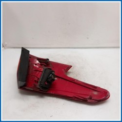 Fanale est. FANALE | dx. | post. CITROEN C5 III SW