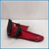 Fanale est. FANALE | dx. | post. CITROEN C5 III SW