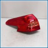 Fanale est. FANALE | sx. | post. CITROEN C5 III SW