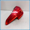 Fanale est. FANALE | sx. | post. CITROEN C5 III SW