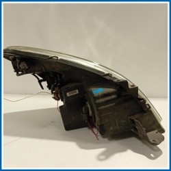 Proiettore GRUPPO OTTICO SX | sx. | ant. TOYOTA Corolla Verso I