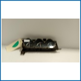 STRUMENTO A PIU IND ALFA ROMEO 159 Sportwagon