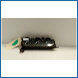 STRUMENTO A PIU IND ALFA ROMEO 159 Sportwagon