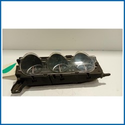 STRUMENTO A PIU IND ALFA ROMEO 159 Sportwagon