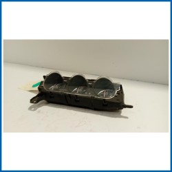 STRUMENTO A PIU IND ALFA ROMEO 159 Sportwagon