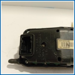 STRUMENTO A PIU IND ALFA ROMEO 159 Sportwagon