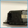 STRUMENTO A PIU IND ALFA ROMEO 159 Sportwagon
