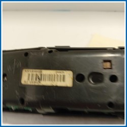 STRUMENTO A PIU IND ALFA ROMEO 159 Sportwagon