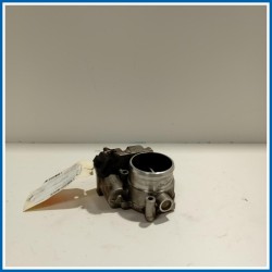 VALVE ASSY-AIR CONTROL KIA Sportage II