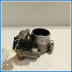 VALVE ASSY-AIR CONTROL KIA Sportage II